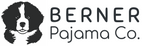 Berner Pajama Co. - Home